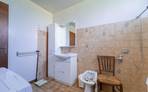 Maison à vendre    7 pièces •  Mimizan