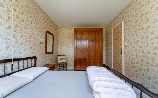 Maison à vendre    7 pièces •  Mimizan