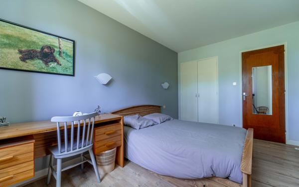 Maison à vendre    7 pièces •  Mimizan