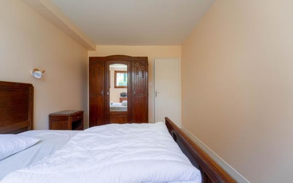 Maison à vendre    7 pièces •  Mimizan