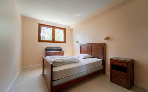 Maison à vendre    7 pièces •  Mimizan