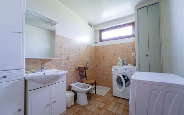 Maison à vendre    7 pièces •  Mimizan