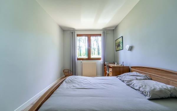 Maison à vendre    7 pièces •  Mimizan