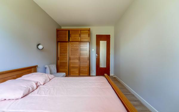 Maison à vendre    7 pièces •  Mimizan