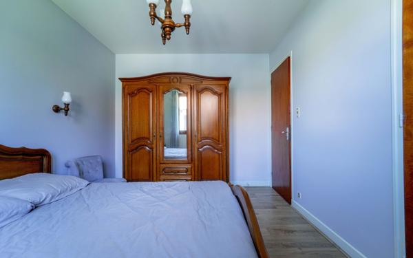 Maison à vendre    7 pièces •  Mimizan