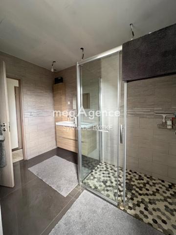 Maison à GRON, 89100 - 3 pièces 95m²