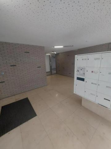 Appartement à louer à Viry-Châtillon (91170)