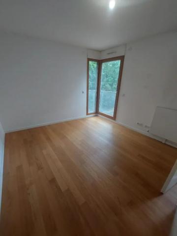 Appartement à louer à Viry-Châtillon (91170)