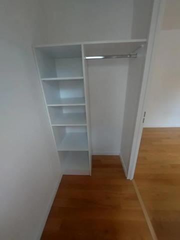 Appartement à louer à Viry-Châtillon (91170)