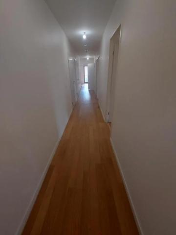 Appartement à louer à Viry-Châtillon (91170)