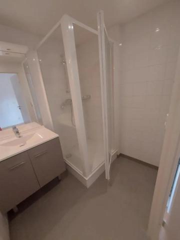 Appartement à louer à Viry-Châtillon (91170)