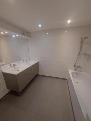 Appartement à louer à Viry-Châtillon (91170)