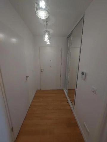 Appartement à louer à Viry-Châtillon (91170)