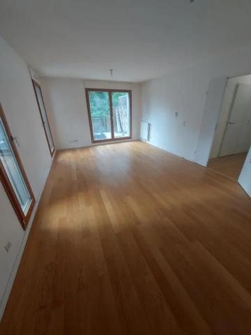 Appartement à louer à Viry-Châtillon (91170)