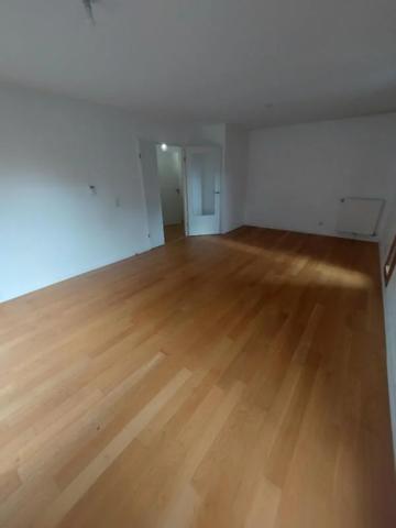Appartement à louer à Viry-Châtillon (91170)