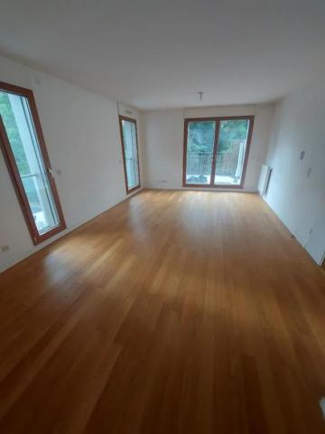 Appartement à louer à Viry-Châtillon (91170)