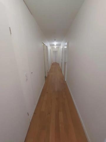 Appartement à louer à Viry-Châtillon (91170)