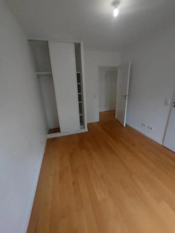 Appartement à louer à Viry-Châtillon (91170)