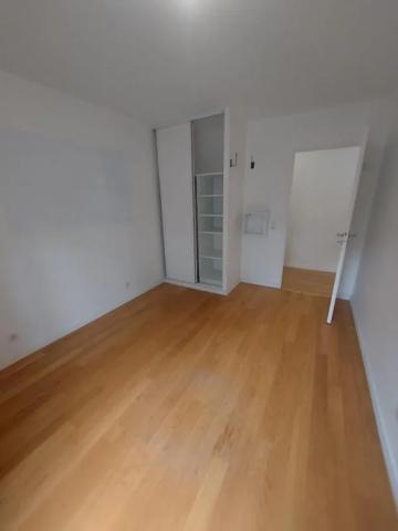 Appartement à louer à Viry-Châtillon (91170)