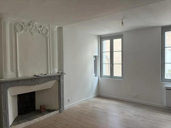 Appartement à louer à Rodez (12000)