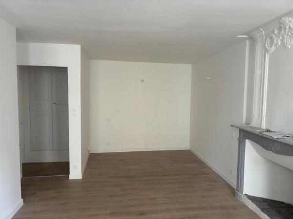Appartement à louer à Rodez (12000)