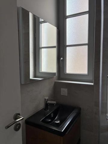 Appartement à louer à Rodez (12000)