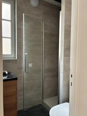 Appartement à louer à Rodez (12000)
