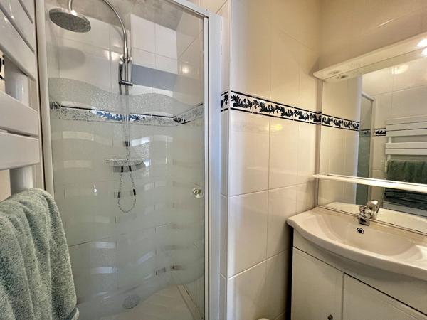 Maison 6 pièces à vendre à Sarzeau, secteur Trévenaste, proche mer