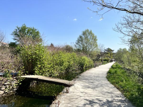 Saint-Privat (07200) BELLES PARCELLES CENTRE DE SAINT PRIVAT