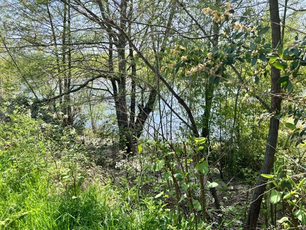 Saint-Privat (07200) BELLES PARCELLES CENTRE DE SAINT PRIVAT