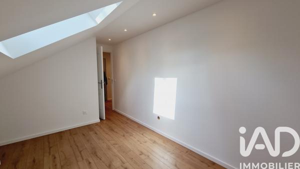 Maison à vendre 6 pièces 131 m² Arpajon