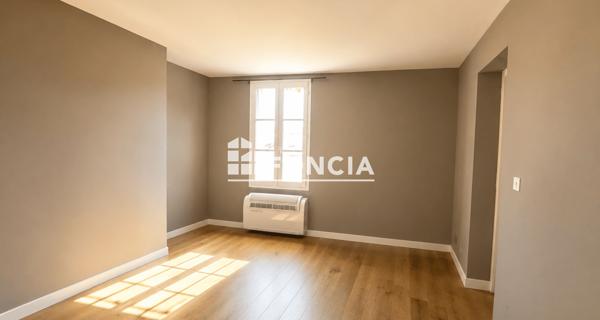 À vendre Appartement 2 pièces 35 m² - Avignon 84000