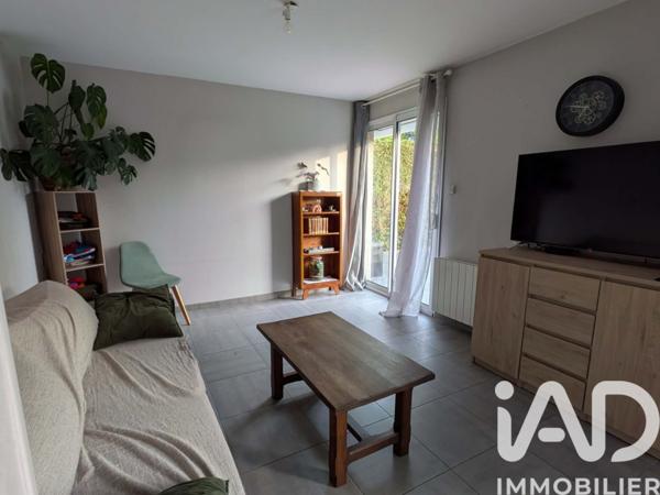 Maison à vendre 5 pièces 125 m² Saint-Lô