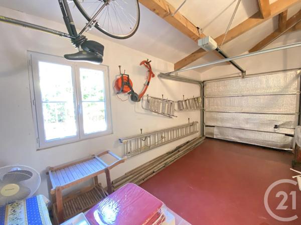 Maison à vendre  4 pièces - 80 m 2   STE MAXIME  - 83