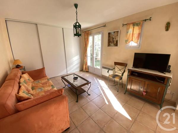 Maison à vendre  4 pièces - 80 m 2   STE MAXIME  - 83