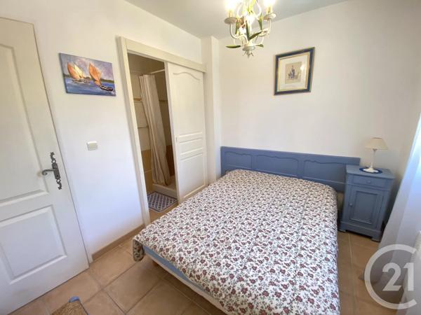 Maison à vendre  4 pièces - 80 m 2   STE MAXIME  - 83