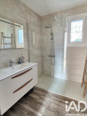 Maison à vendre 4 pièces 80 m² Pont-de-Larn