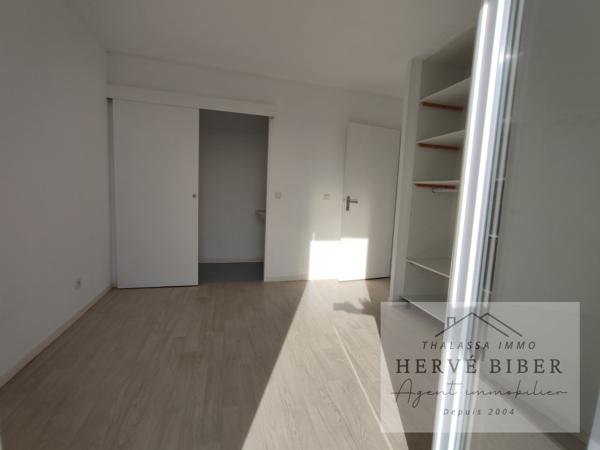 L'Houmeau (17137) 5' LA ROCHELLE - L'HOUMEAU MAISON 4 CHAMBRES AVEC GARAGE