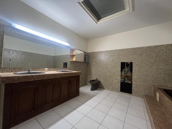 Maison 96 624 € Miramont-de-Guyenne 3 p 130 m² DPE C