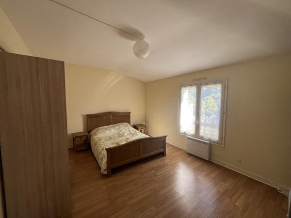 Maison 96 624 € Miramont-de-Guyenne 3 p 130 m² DPE C
