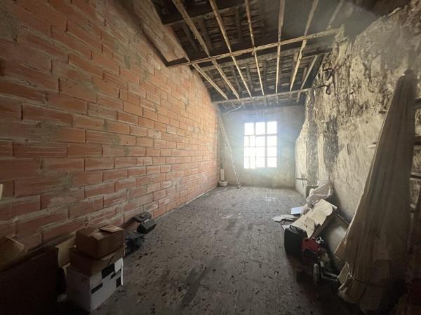 Maison 96 624 € Miramont-de-Guyenne 3 p 130 m² DPE C