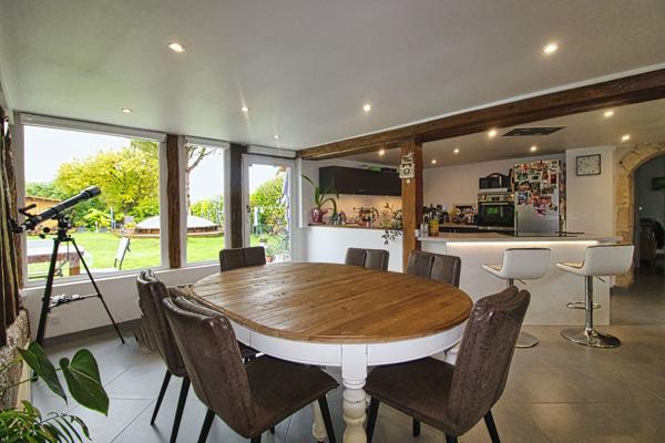 Maison à vendre à Orléans (45000) - Loiret