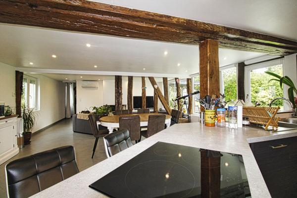 Maison à vendre à Orléans (45000) - Loiret