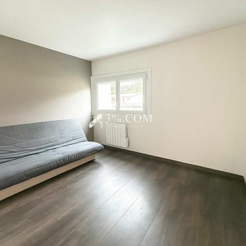 Appartement 4 pièce(s) 3 chambre(s) 85 m²