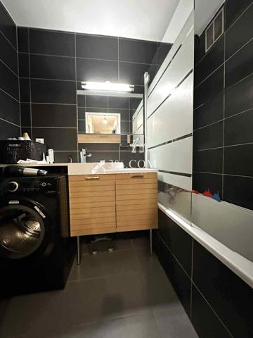 Appartement 4 pièce(s) 3 chambre(s) 85 m²