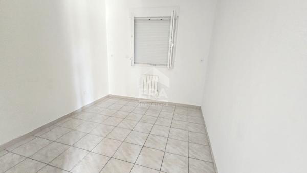 Maison Tergnier 4 pièce(s) 81 m2 avec  garage