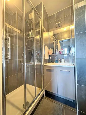 Vente Appartement 4 pièces 76 m2 à Serris