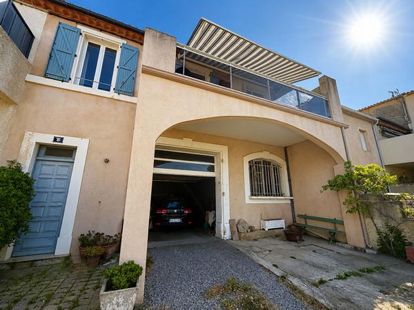 EXCLUSIVITÉ EMPLACEMENT D'EXCEPTION SUR LE QUAI D'ALSACE