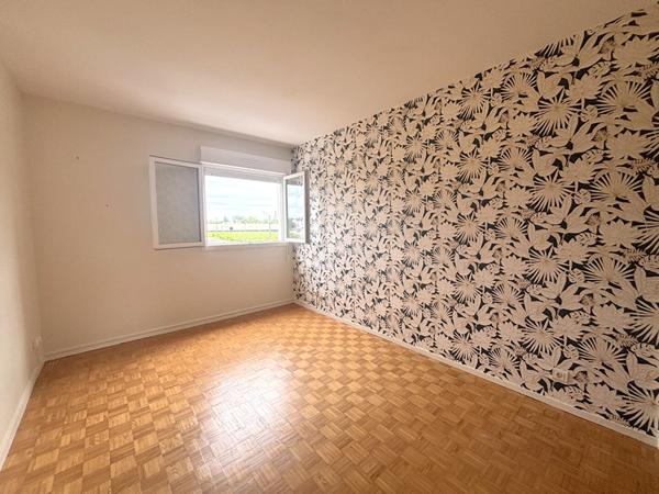 Appartement à vendre à  Libourne
