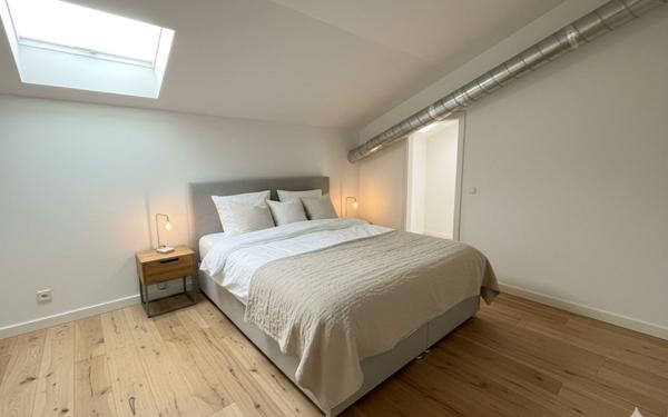 Appartement à vendre    3 pièces •  Caveirac